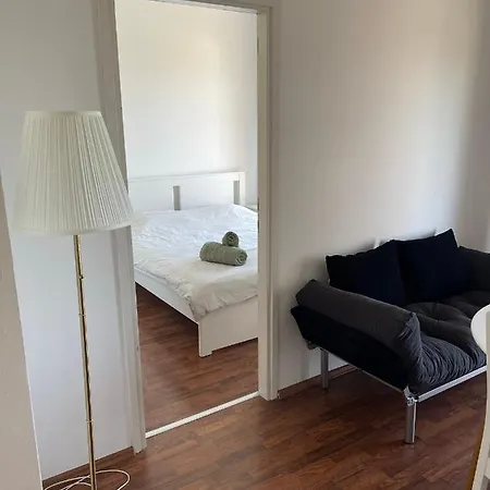 Milisa * Primošten