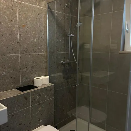 Milisa 1 * Primošten